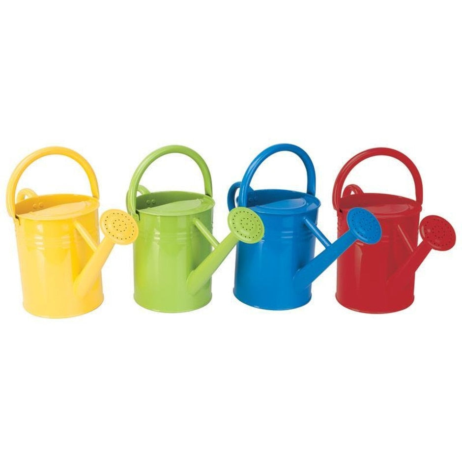 PANACEA PRODUCTS, TRADITIONAL WATERING CAN