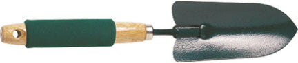 Bond, TROWEL HAND TL W/CUSH GRIP