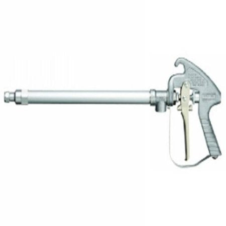 TeeJet Technologies, TeeJet Technologies GunJet 13" Heavy Duty Aluminum Spray Gun