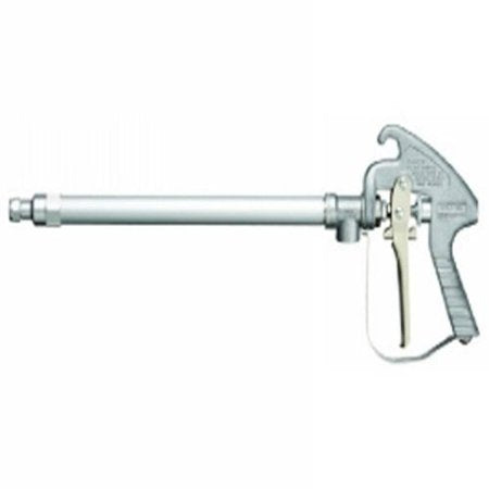 TeeJet Technologies, TeeJet Technologies Gunjet Aluminum Spray Gun 1/2"