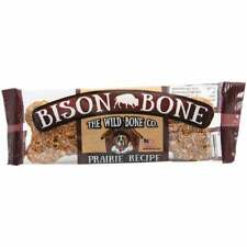 The Wild Bone Company, The Wild Bone Bison Bone Prairie