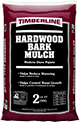 Timberline, Timberline Hardwood Mulch
