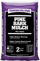 Timberline, Timberline Pine Bark Mulch