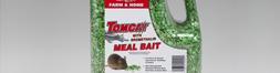 Motomco, Tomcat® with Bromethalin Meal Bait
