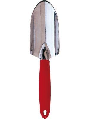 Corona, Trowel