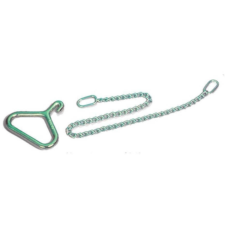 Ideal, Twist Link OB Chain