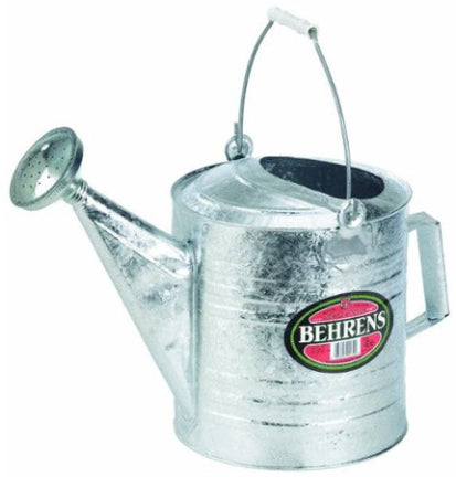 Behrens, WATERING CAN 1.5 GAL HD