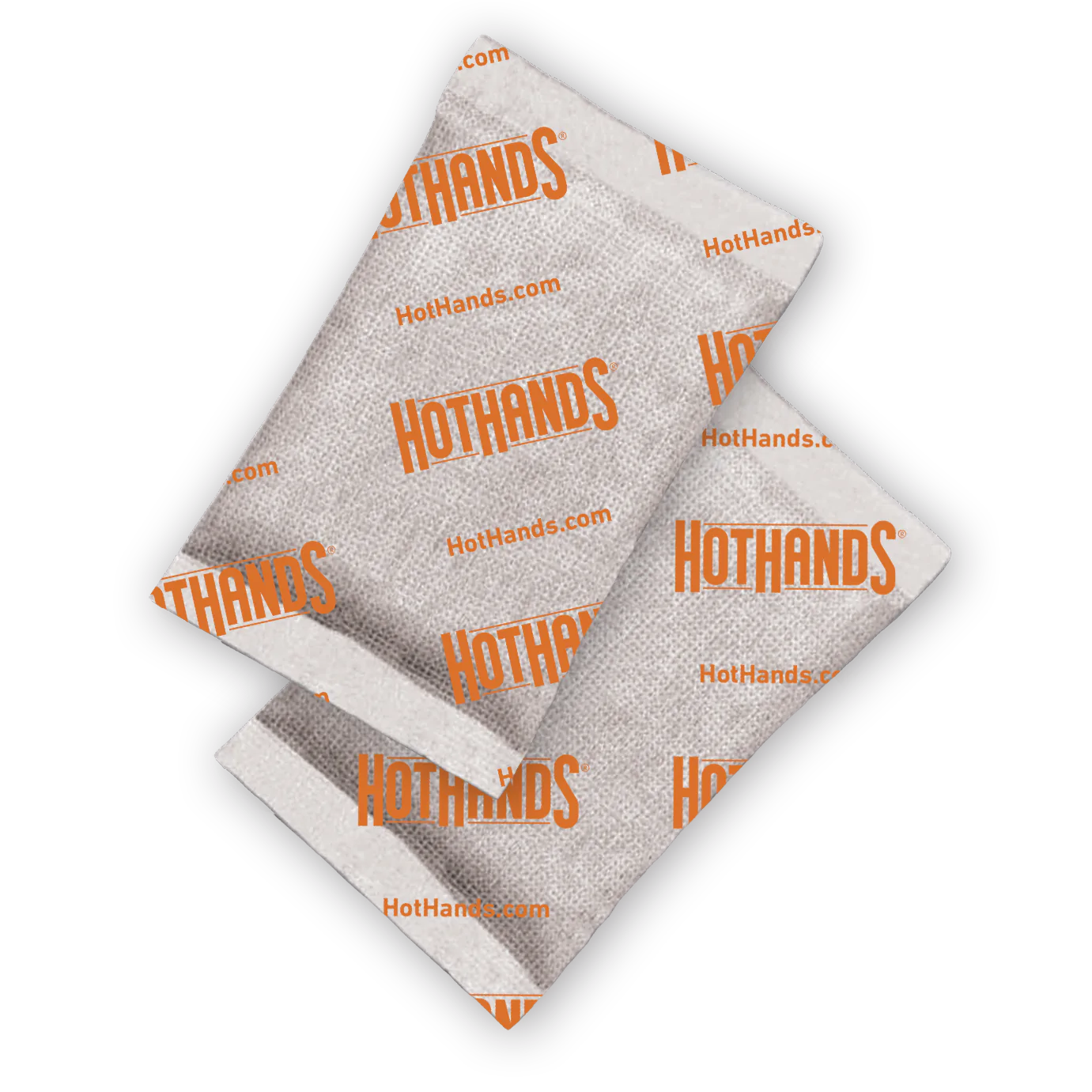 Warmers, Warmers HotHands Hand Warmers