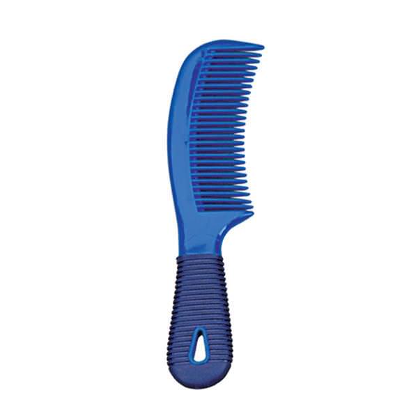 Weaver, Weaver Leather 8" Mane And Tail Comb