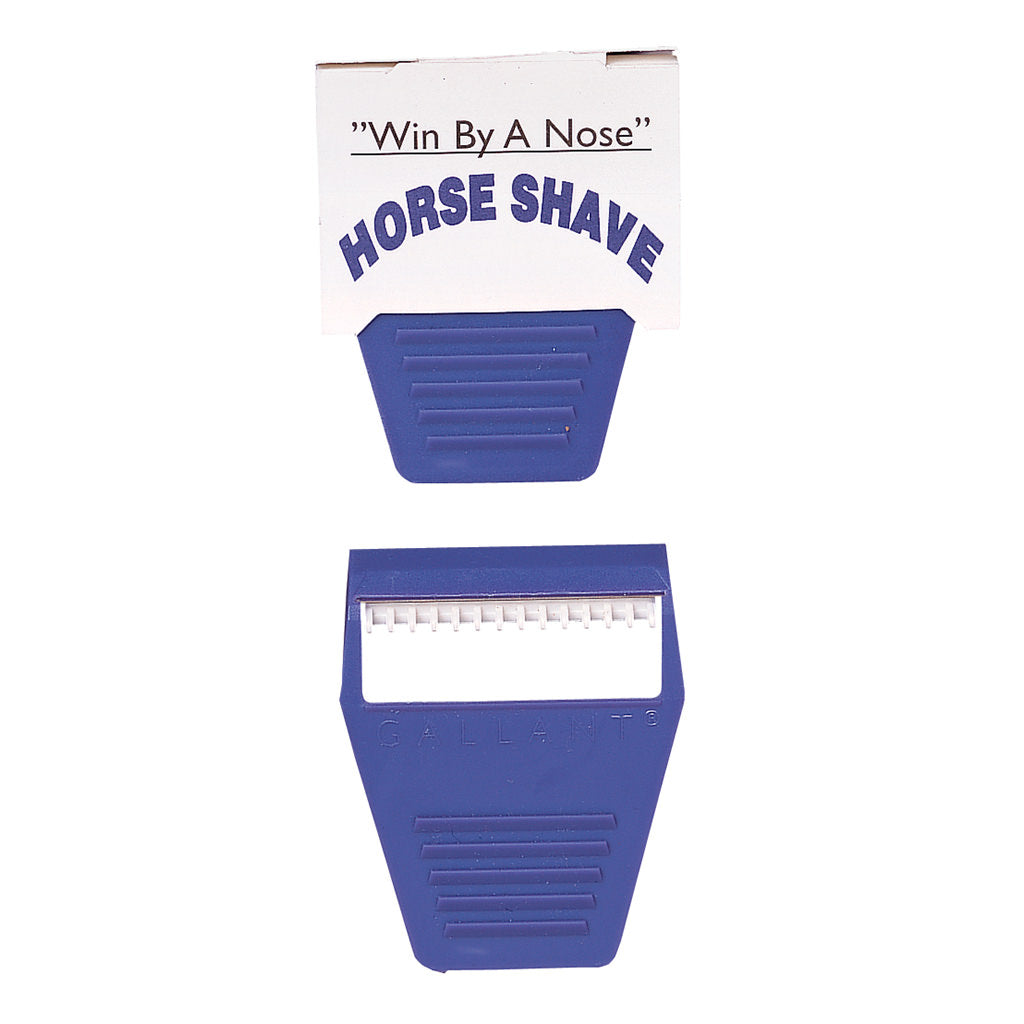 Weaver Leather, Weaver Leather Horse Shave® Two Pack