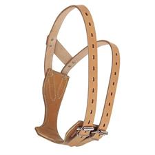 Weaver, Weaver Leather Miracle Collar