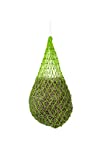 Weaver, Weaver Leather Slow Feed Hay Net