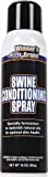 Weaver, Weaver Leather Swine Conditioning Spray