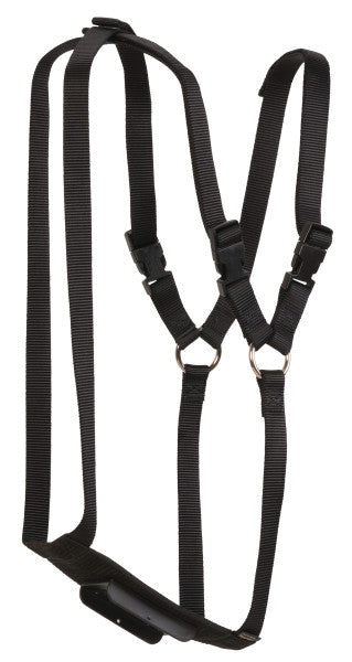 Weaver, Weaver Nylon Ram Marking Harness