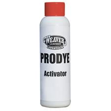 Weaver, Weaver ProDye Livestock Hair Dye