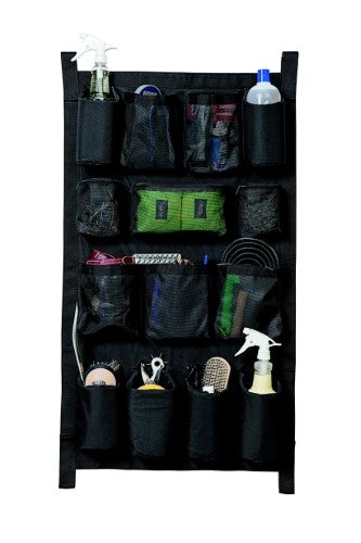 Weaver, Weaver Trailer Grooming Bag