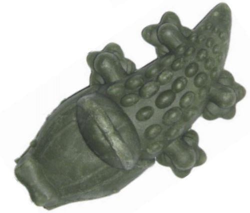 Whimzees, Whimzees Alligator Dental Dog Treats