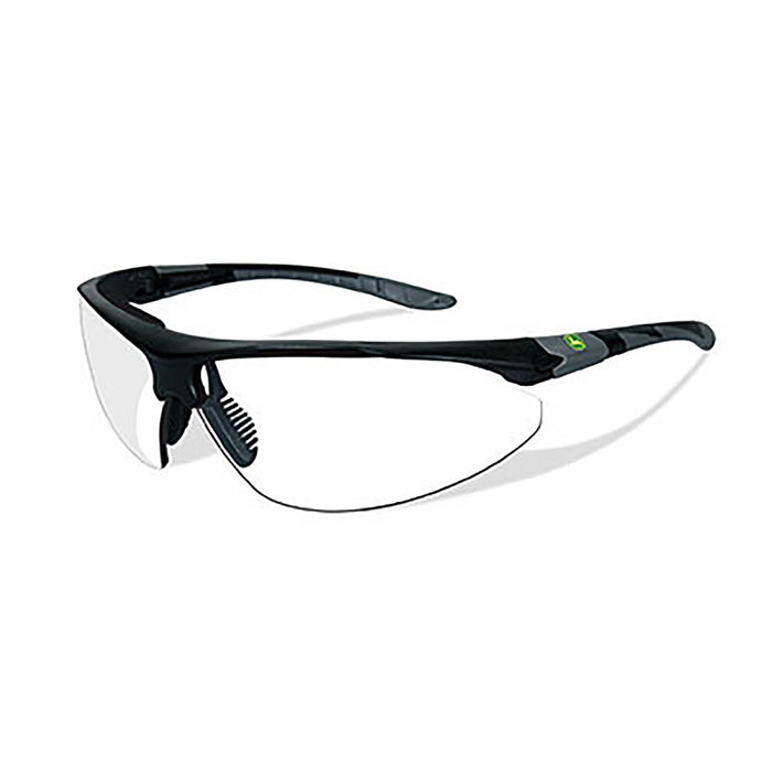 Wiley X, Wiley X Traction-X Safety Glasses