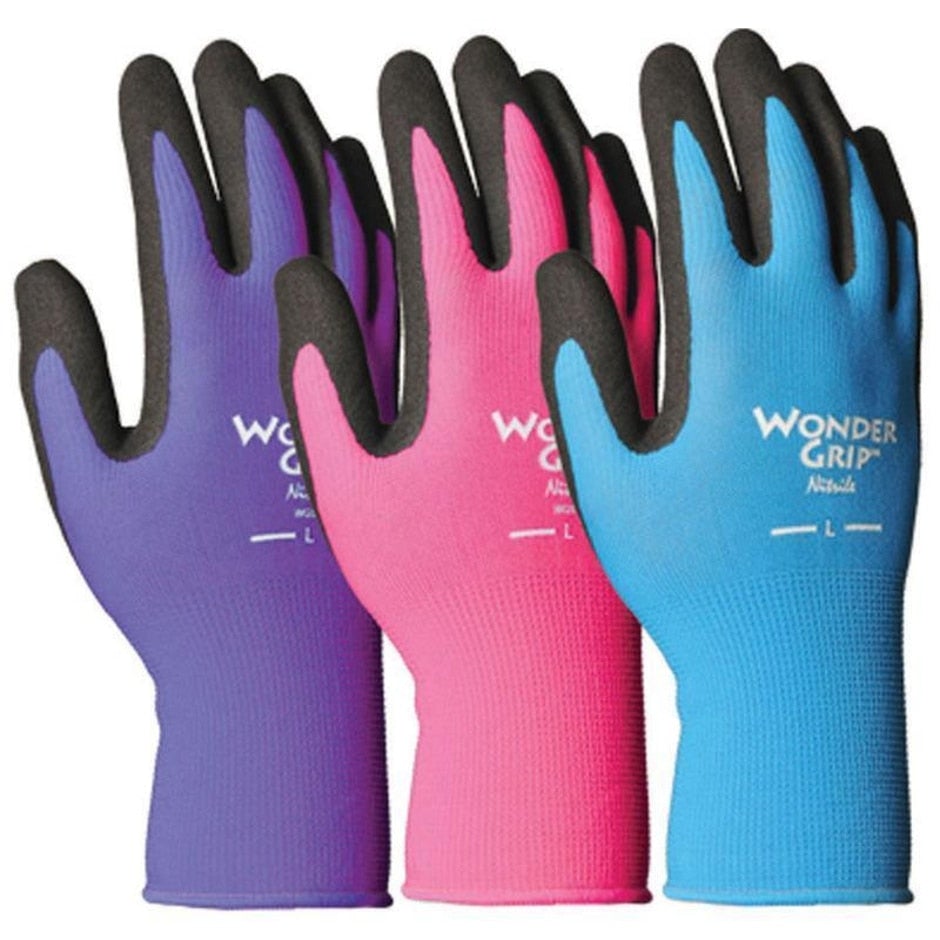 Wonder Grip, Wonder Grip® Nicely Nimble™ Glove