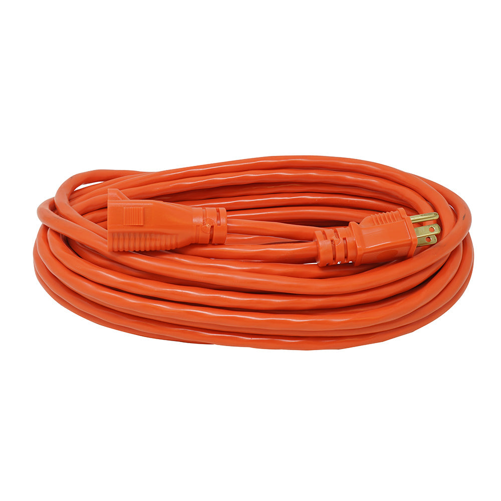 Woods Home Products, Woods® Standard Outdoor Extenion Cords